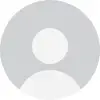 Evelyn McLaughlin - @ev.mclaughlin - TikTok