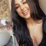 Evelyn Mclaughlin - @evelynmcl1 - Instagram