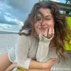 Evelyn Mclaughlin - @evelyn.mclaughlin - TikTok