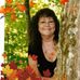 Evelyn Mclaughlin - Facebook