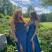 Evelyn McLaughlin - Facebook