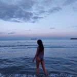 Evelyn McLaughlin - @evelynmclaughlin_ - Instagram