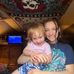 Evelyn McLaughlin - Facebook