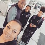 Evelyn McLaughlin Douglas - @goodwifemom - Instagram