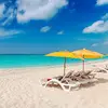 Evelyn.Beach🏝️🌞🏝️ - @evelynmclaughlin1995 - TikTok