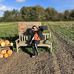 Evie Mclaughlin - Facebook