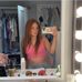 Evie McLaughlin - Facebook