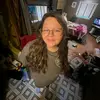 Evelyn Master - @evelyn.master - TikTok