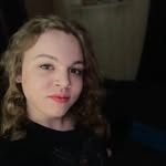 Evelyn McMaster - @evie8_31 - Instagram