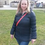 Evelyn Mcmaster - Facebook