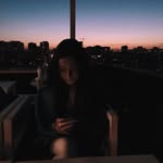 Evelyn Mcmasters - @evelyn.mcmasters1383 - Instagram