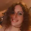 evelynmcmaster - @evelynmcmaster - TikTok