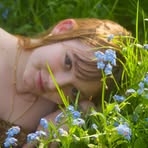Evelynn McMaster - Facebook