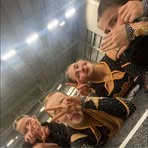 Evie McMaster - Facebook