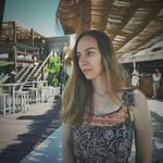 eve🦋 - @evelyn_mcmichael_ - Instagram