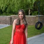Eve McMichael - Facebook