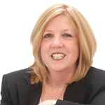 Evelyn McMichael - @mcmichaelhomes - Instagram