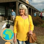 Evelyn Mcmichael - Facebook
