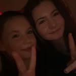Evelyn McMichael - @emsm_mcmichael - Instagram