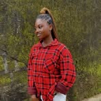Evelyn Michael - Facebook