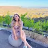 Evelyn Michael - @evelyn.michael75 - TikTok