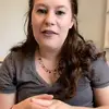 Evelyn Michael - @evelyn.michael52 - TikTok