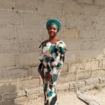 Evelyn Michael - Facebook