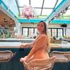Evelyn Michael - @evelyn.michael82 - TikTok
