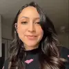 Evelyn Michael - @evelynmicheal5 - TikTok