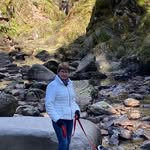 Evelyn McRae - @evelynmcrae61 - Instagram
