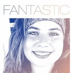 Evelyn Mcrae - @evelyn_0701 - Instagram