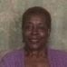 Evelyn McRae - Facebook