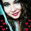 Evelyn Mcrae - @evelynmcrae2 - TikTok