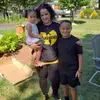Evelyn McRae - @evelyn.mcrae1 - TikTok