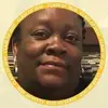 Evelyn McRae - @evelyn.mcrae5 - TikTok
