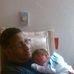 Evelyn Mcrae - Facebook