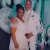 Evelyn Sims McRae - @evelyn.sims.mcrae - TikTok