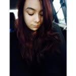 evelynn Mcrae - @evelynnmcraemt - Instagram