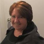 Lyn McRae LeReve - @lerevelynmcrae - Instagram