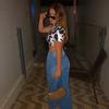 Evellyn Mota - @evellynmotaa - TikTok