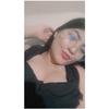 Evelyn mendieta - @evelin1601 - TikTok