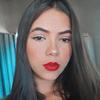 Evelyn mota - @evelyn_mota - TikTok