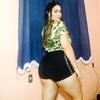 Evelyn Motta - @mottaevelyn22 - TikTok