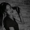 Evelyn Meléndez - @evelynortizm04 - TikTok
