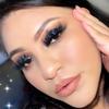 Evelyn Melendez - @forever.evelyn - TikTok