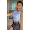 Melendez Evelin - @evelin_melendez - TikTok