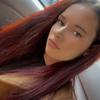 Evelien Meersman - @evelienmeersman - TikTok