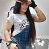evElYn mAriAnO - @azhumie26 - TikTok