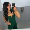 Eve💕 - @evelyn.meyer0 - TikTok