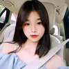 Evelyn ㅋㅋㅋㅋㅋㅋ - @evelynmeyer4 - TikTok